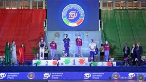 podio foto simone ferraro sfa 9211 copia